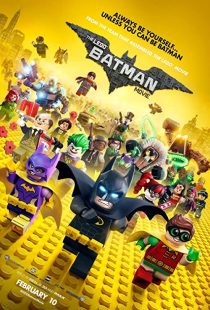 دانلود انیمیشن The Lego Batman Movie 2017270409-157884454