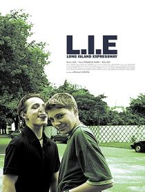 دانلود فیلم L.I.E. 2001272933-808616857
