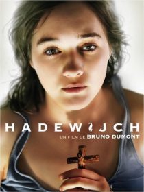 دانلود فیلم Hadewijch 2009274150-2022780838