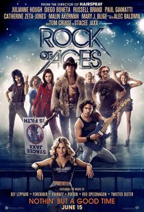 دانلود فیلم Rock of Ages 2012273626-1174845964