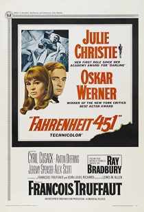 دانلود فیلم Fahrenheit 451 1966272529-544954022