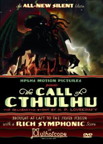 دانلود فیلم The Call of Cthulhu 2005271922-883001883