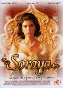 دانلود فیلم Soraya 2003273843-844344928