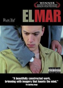دانلود فیلم El mar 2000272709-897283427