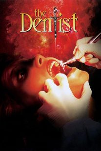 دانلود فیلم The Dentist 1996272610-1127973631