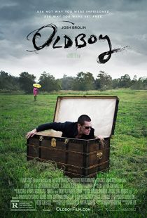 دانلود فیلم Oldboy 2013271676-1072245588
