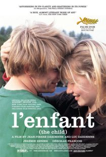 دانلود فیلم The Child 2005270714-357106333