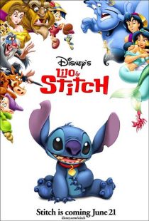 دانلود انیمیشن Lilo & Stitch 2002271917-1387409135