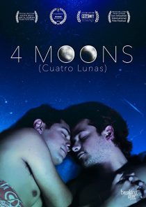 دانلود فیلم 4 Moons 2014272705-919236108