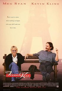 دانلود فیلم French Kiss 1995272613-1793432294