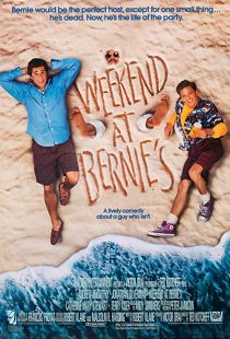 دانلود فیلم Weekend at Bernie’s 1989272056-139444848