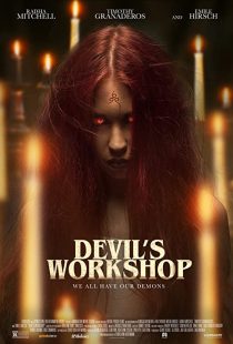 دانلود فیلم Devil’s Workshop 2022270846-1306558105