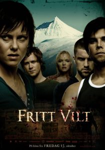 دانلود فیلم Cold Prey 2006274039-1370902938