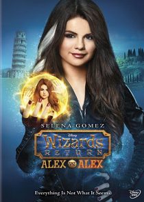 دانلود انیمیشن The Wizards Return: Alex vs. Alex 2013274471-1838386132