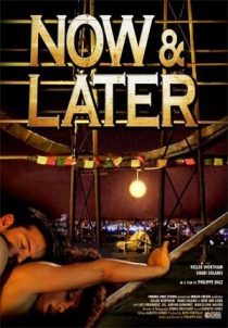 دانلود فیلم Now & Later 2011272618-830430597