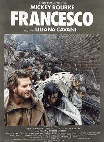 دانلود فیلم Francesco 1989271610-114547045