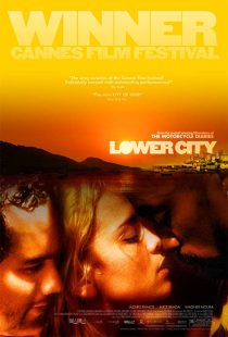 دانلود فیلم Lower City 2005270400-1023737669
