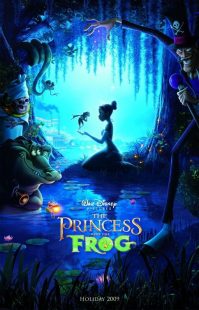 دانلود انیمیشن The Princess and the Frog 2009273847-748695709