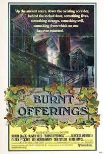 دانلود فیلم Burnt Offerings 1976274745-1288964866