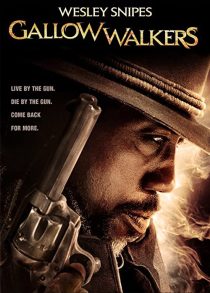 دانلود فیلم Gallowwalkers 2012273914-1233110475