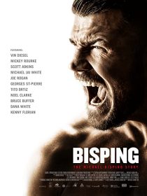 دانلود مستند Bisping 2021273538-1122717089