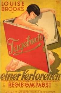 دانلود فیلم Diary of a Lost Girl 1929271921-1279866002