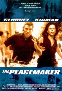 دانلود فیلم The Peacemaker 1997274197-1097397032