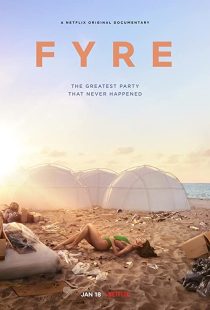 دانلود مستند Fyre 2018273907-994176621