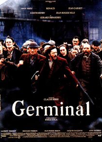 دانلود فیلم Germinal 1993274254-1391425644