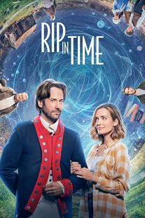 دانلود فیلم Rip in Time 2022271852-560527043