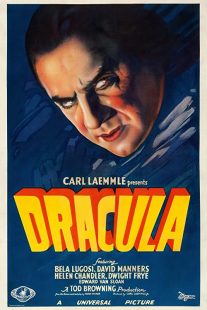 دانلود فیلم Dracula 1931272524-1760151905