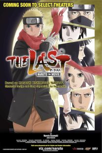 دانلود انیمه The Last: Naruto the Movie 2014271860-7562561