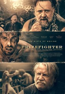 دانلود فیلم Prizefighter: The Life of Jem Belcher 2022272616-920879916