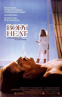 دانلود فیلم Body Heat 1981272062-848005097