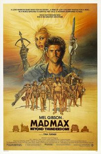 دانلود فیلم Mad Max Beyond Thunderdome 1985271453-908106780