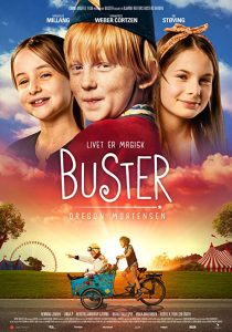 دانلود فیلم Buster’s World 2021273526-631864218