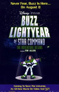 دانلود انیمیشن Buzz Lightyear of Star Command: The Adventure Begins 2000272617-1880026327