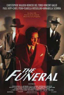 دانلود فیلم The Funeral 1996272956-306386569