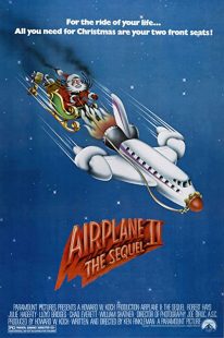 دانلود فیلم Airplane II: The Sequel 1982270685-1382018633