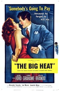 دانلود فیلم The Big Heat 1953274452-2071595430