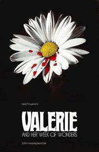 دانلود فیلم Valerie and Her Week of Wonders 1970270406-1511827753