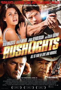 دانلود فیلم Rushlights 2013274636-1211340326