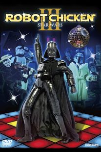 دانلود انیمیشن Robot Chicken: Star Wars III 2010271457-345793768