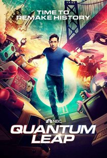 دانلود سریال Quantum Leap270808-1624079141