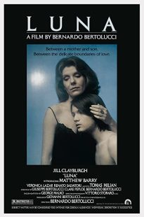 دانلود فیلم Luna 1979273779-331766563
