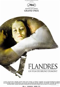 دانلود فیلم Flanders 2006274133-534164745