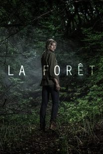 دانلود سریال The Forest271137-1821418902