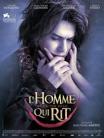 دانلود فیلم The Man Who Laughs 2012274179-899055094