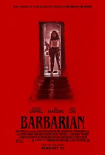 دانلود فیلم Barbarian 2022274085-1959963620