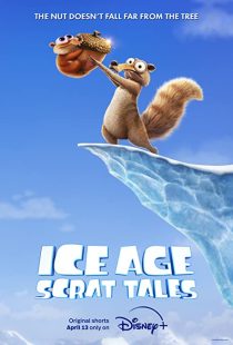 دانلود انیمیشن Ice Age: Scrat Tales270982-298939599